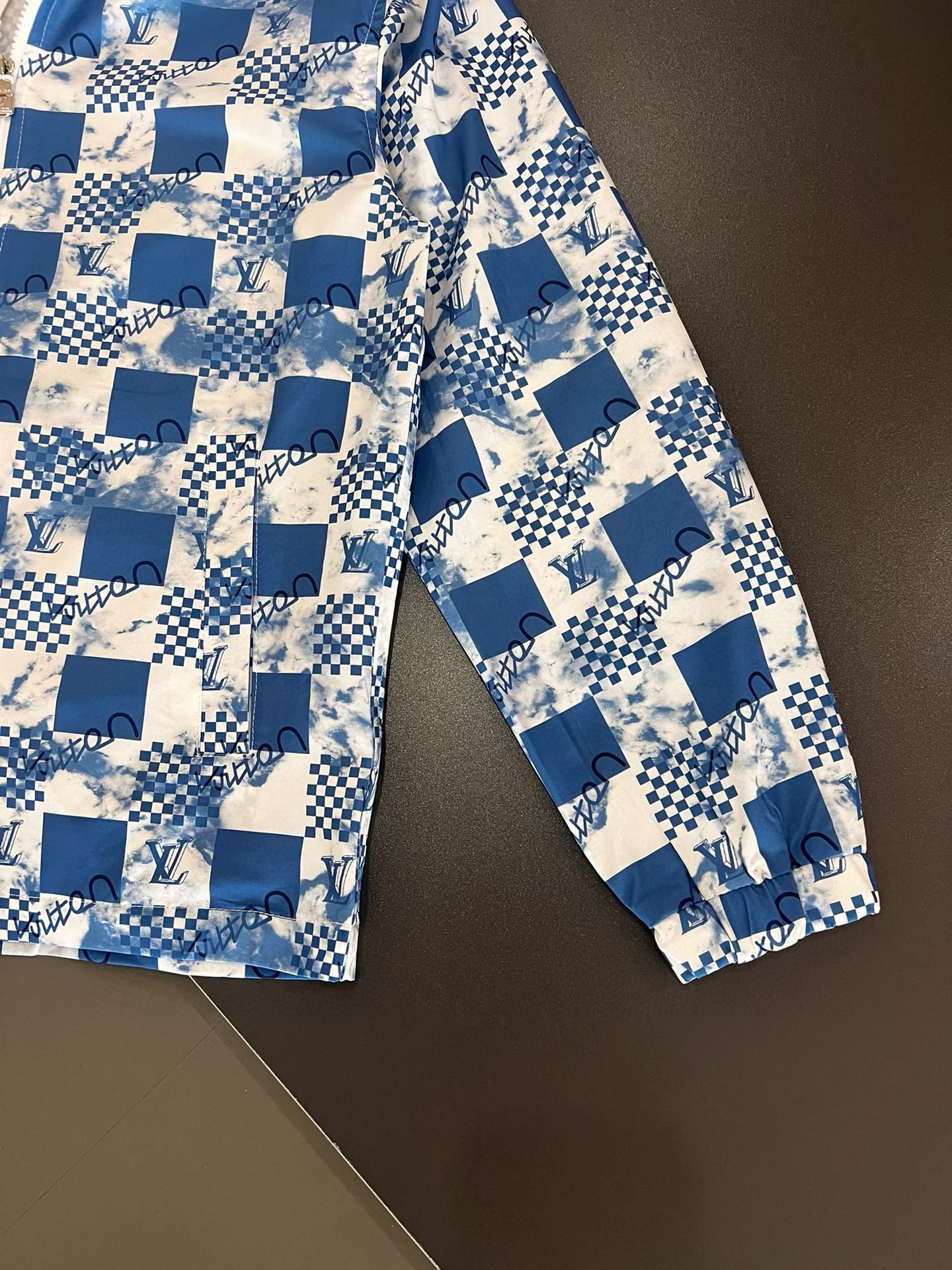 clothes and pants